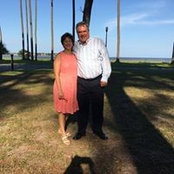 Annette Gehle's photo
