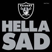 Norman Robertson Jr's photo