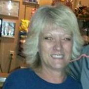 Dawn Cantrell Bauerly's photo
