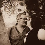 Foto von Debbie Peavey