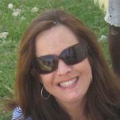 Foto von Lisa Arrington