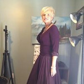 Alta Beegle's photo