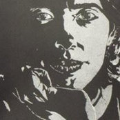 Margaret Langdell's photo