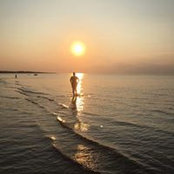 ML Parker's photo