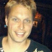 Foto de Ryan Hanson