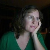 Tracey Gerlach's photo