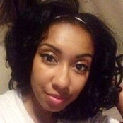 Shaiyla Hakeem's photo