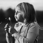 Sandra Hanrahans foto