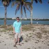 Bretton Wimmer's photo