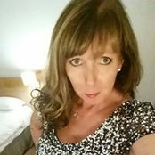 Jane Pryces foto