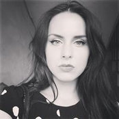 Nina Bogunovic's photo