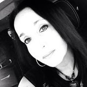 Regina Banks's photo