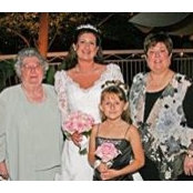 Kerry Gannon's photo