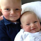 Sophie Bubb's photo