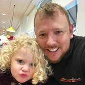 Chad Batchelor's photo