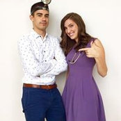 Jasmine Bisson's photo