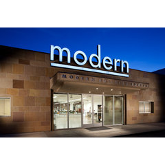 Modern Builders Supply, Inc