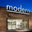 Modern Builders Supply, Inc