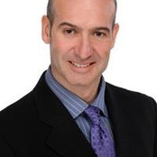 Jeff Cassidy's photo