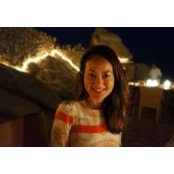 Rachelle Sorg's photo