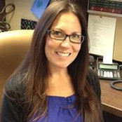 Stacy Tertan's photo