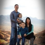 Amanda Baeza Davis's photo