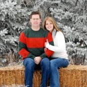 Kyla DeDecker's photo