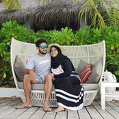 ابراهيم ريحان's photo