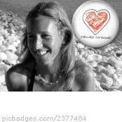 Sandra Swinnen's photo