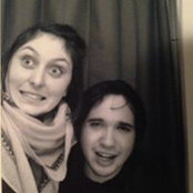 Bridget Crowe's photo