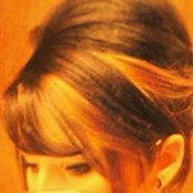 Carly Mueller's photo