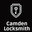 Camden Locksmith