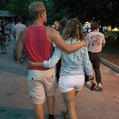 Zach Stein's photo