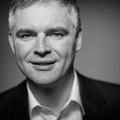 Foto de Jörg Röglin
