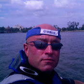 Mike Samoss foto