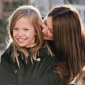 Jennifer Silver's photo