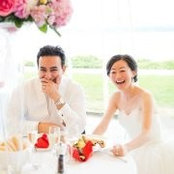 Fang Liu's photo