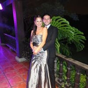 Ingrid Lee Prendas's photo