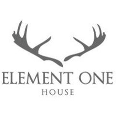 Element One House