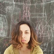 Cristina Durnea's photo