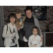 Elizabeth Dunham's photo