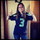 Megan Smith