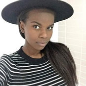Foto di Precious Siziba