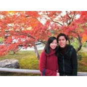 Kin Yan's photo