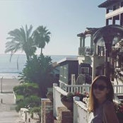Clara Zhang's photo