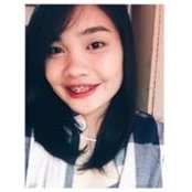 Charnice Joy Dela Vega's photo