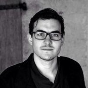 Julien Lapalus's photo