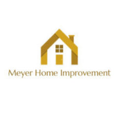 Meyer Home Improvement