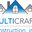 Multi-Craft Construction Inc.