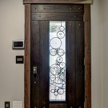 Doors